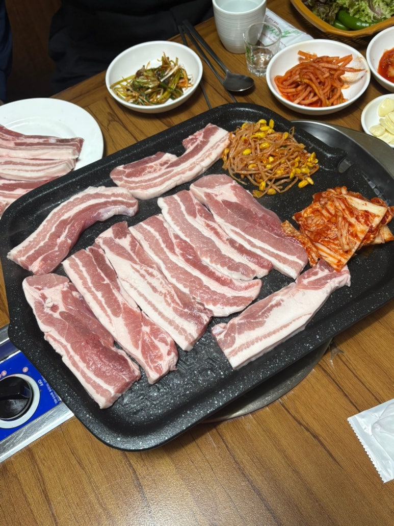 영월고향촌 이미지