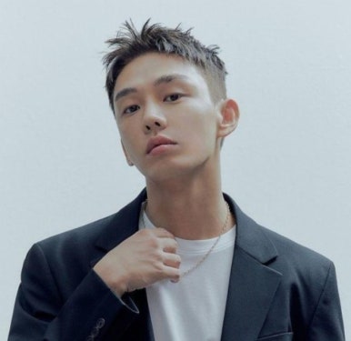 그남자미용실입니다 이미지