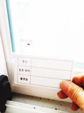 딱조은디자인 이미지