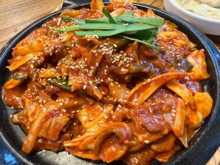 우렁두렁 이미지