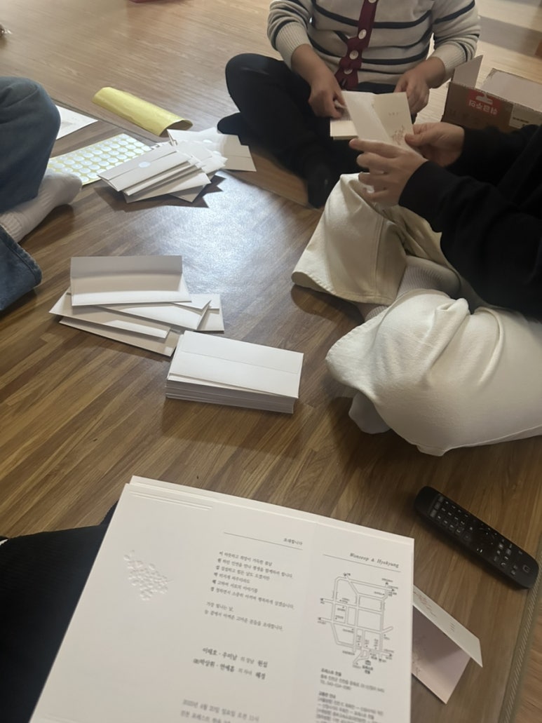 샤브연리지 진천점 이미지