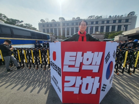 (유)국민관광 이미지