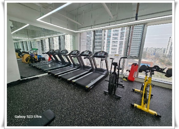 핏바디팩토리 이미지