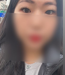 반해썹 이미지
