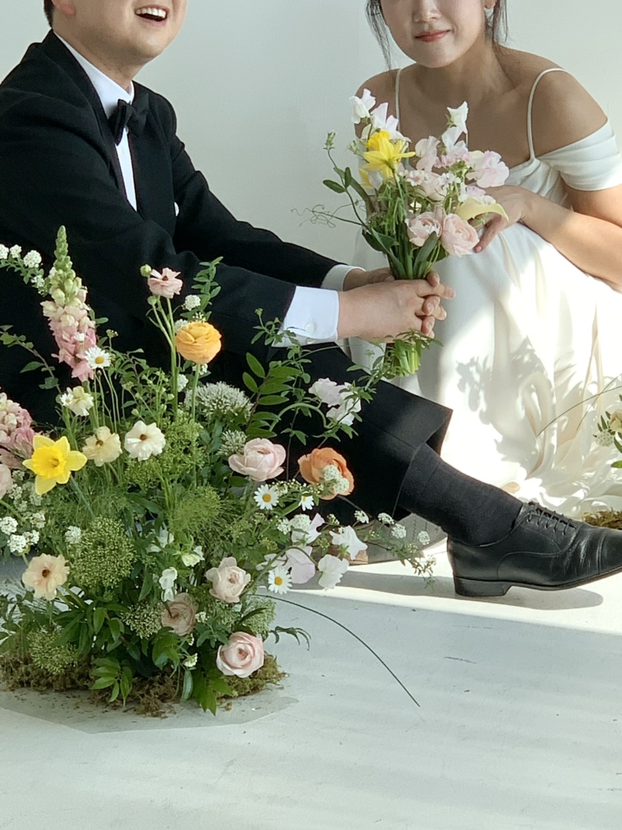스튜디오모앙 이미지