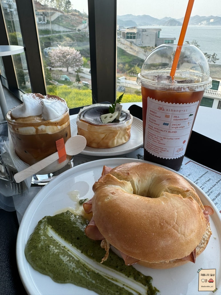 일류식물원 이미지