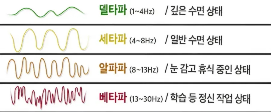 경혈테라피 이미지