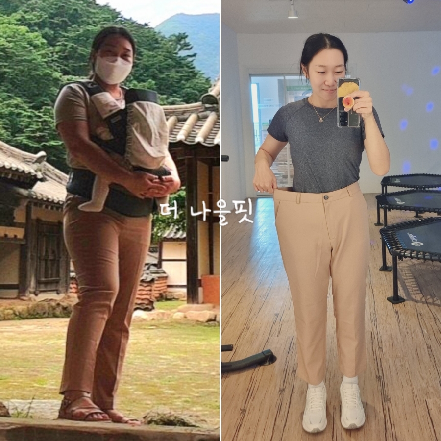더나을 이미지