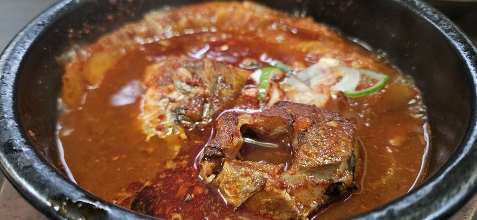 종가집 사진 3