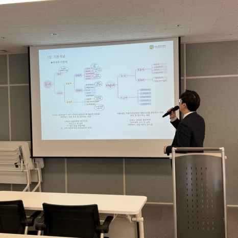 리움세무사사무소 이미지