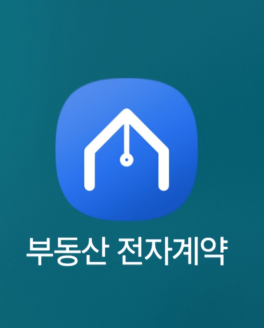 사인스토아 이미지
