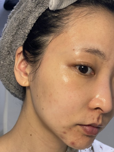 헤아림코스메틱 이미지