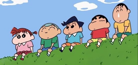 제이카페 이미지