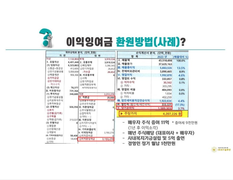 진산회계법인 이미지