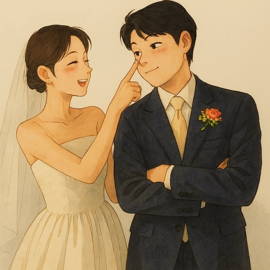 뚜비모바일 이미지