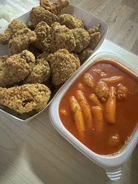 이슬기미용실 이미지