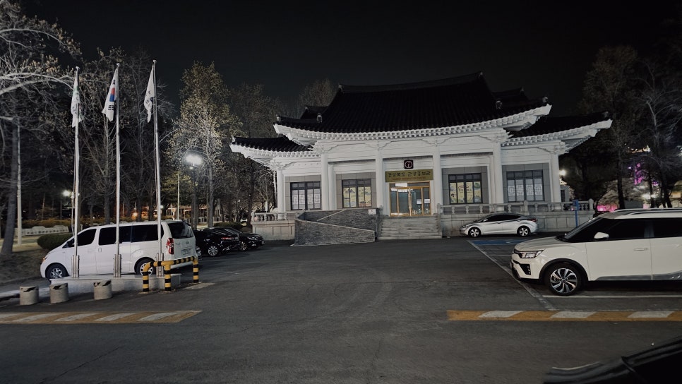 비너스노래방 이미지