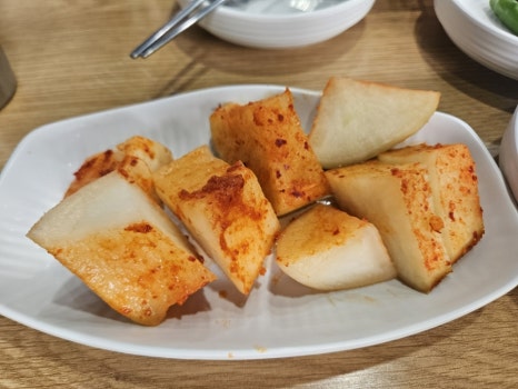 유가네한우곰탕 포항철길숲점 이미지