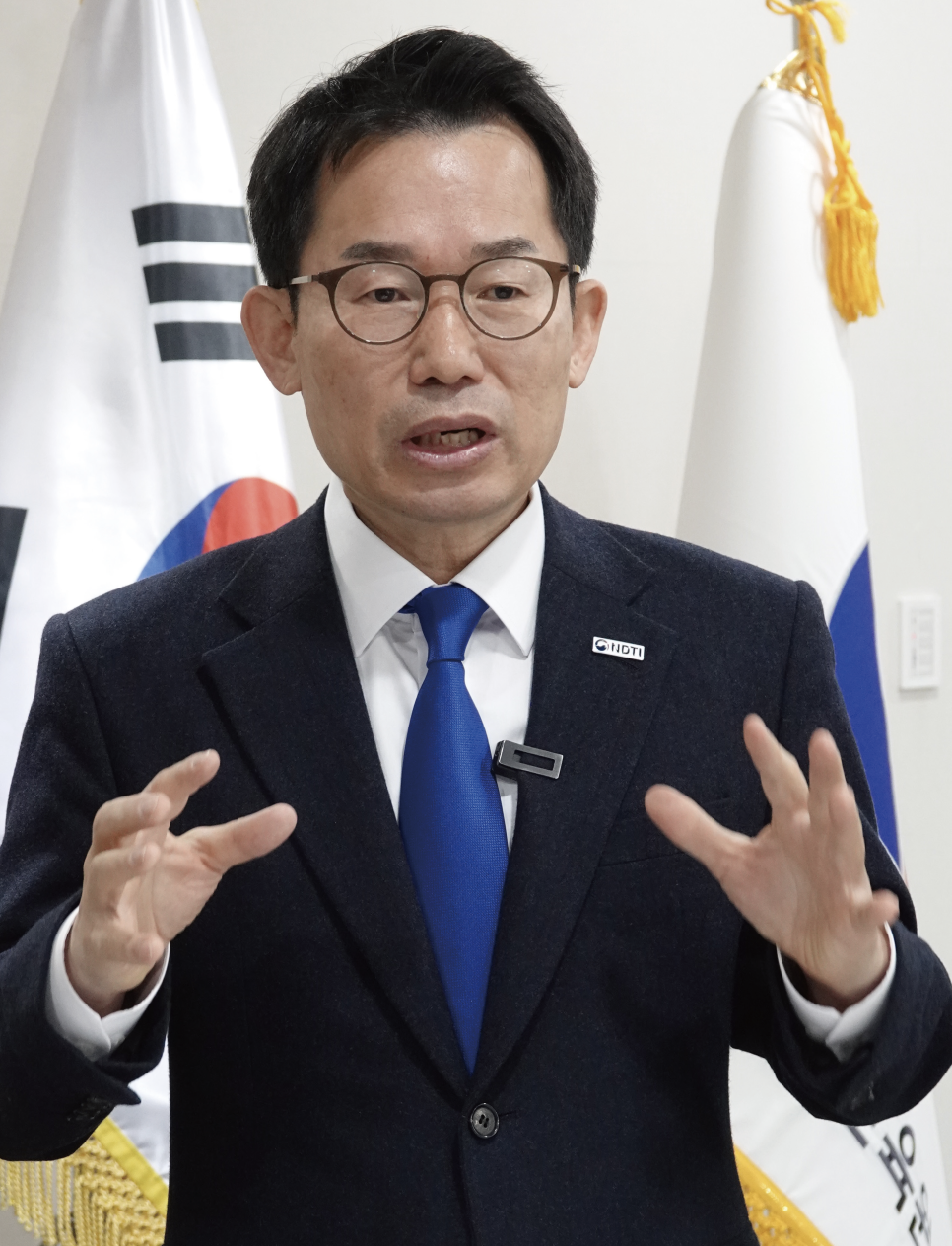 평창인력시장 이미지