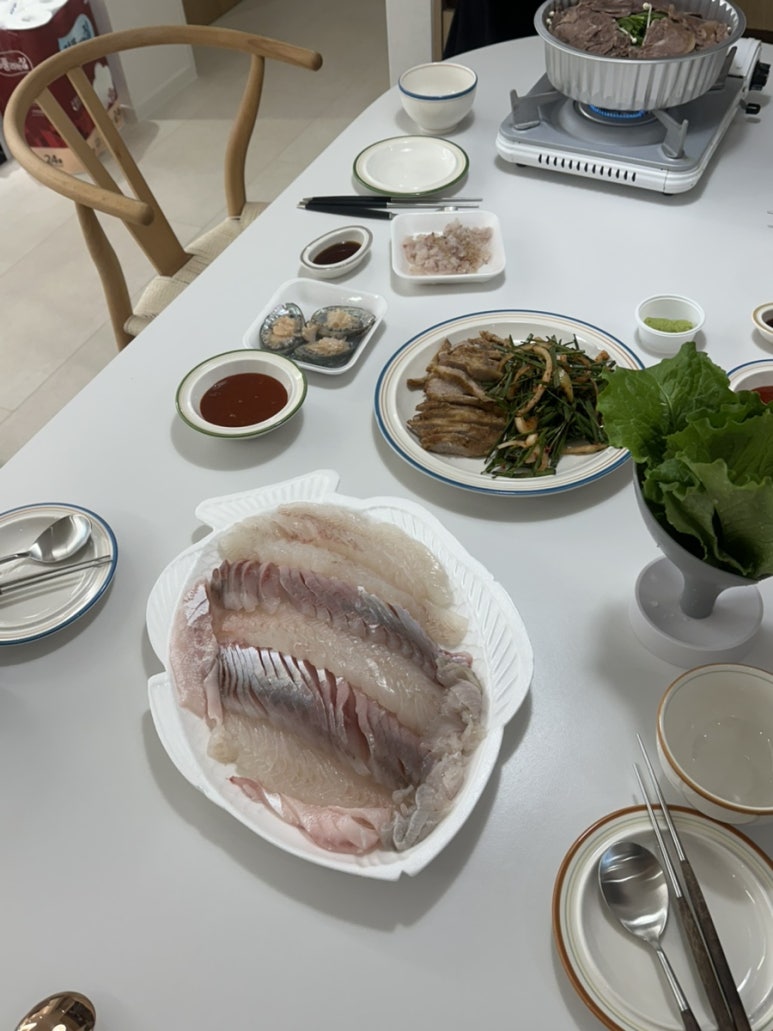 장원농수산물 이미지