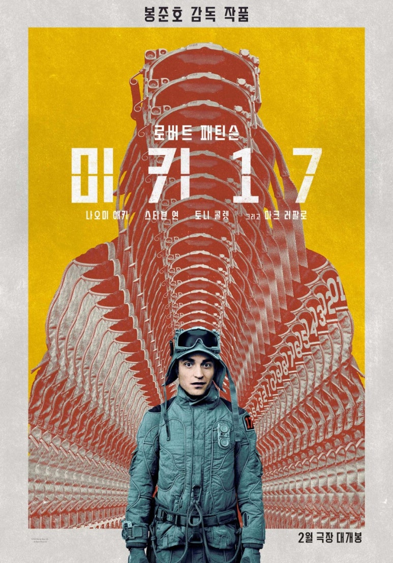 똑소리문화센타 이미지