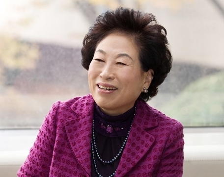 평화제분 이미지