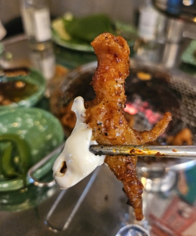 룰루포차 이미지