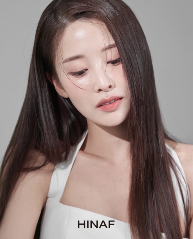 혜블리헤어 이미지