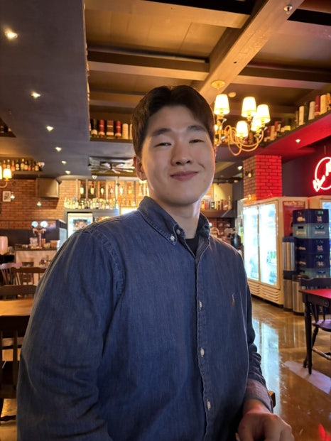 동현수산 이미지