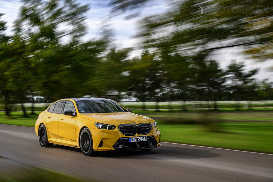 BMW퍼포먼스개러지 이미지