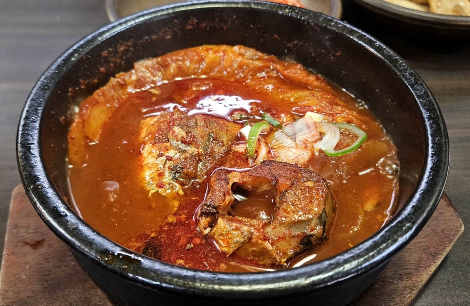 종가집 사진 7
