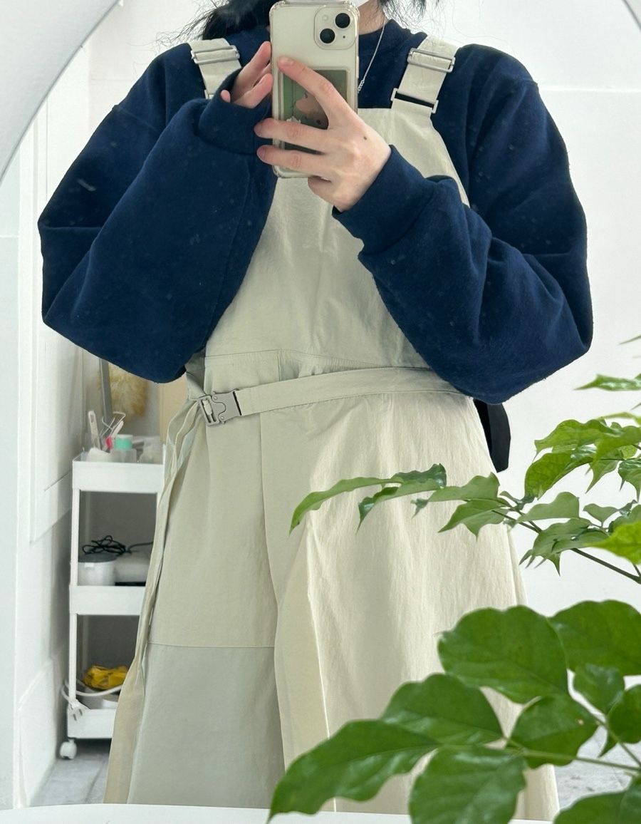 네일바이빈 이미지