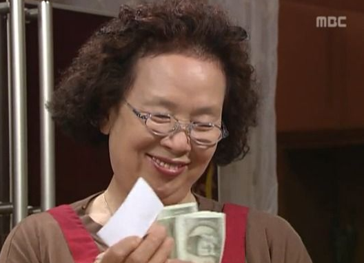 현대카테크 이미지