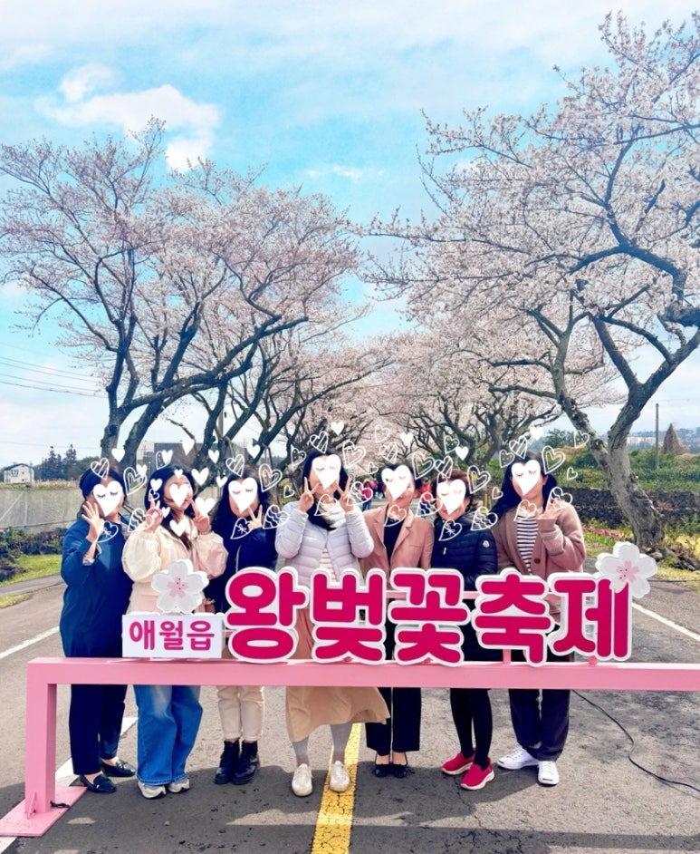 아빠가밀면손칼국수 이미지