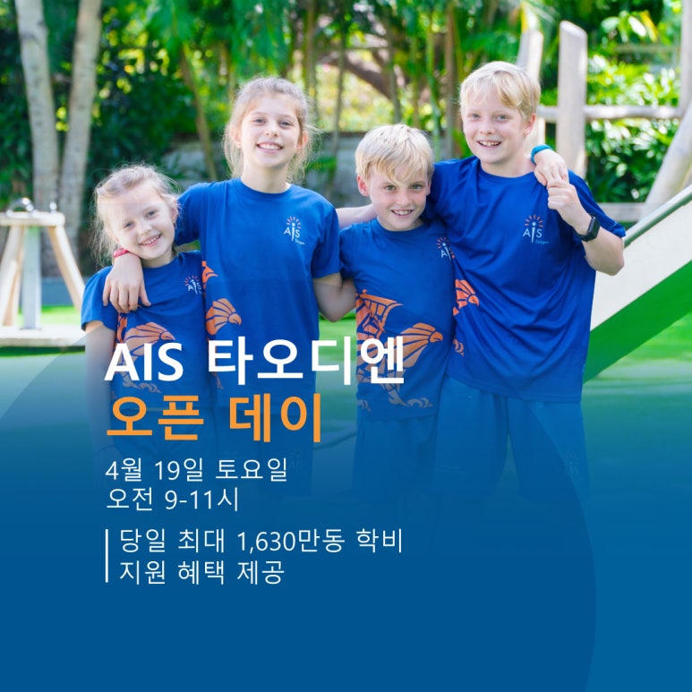 디엔인터네셔널 이미지