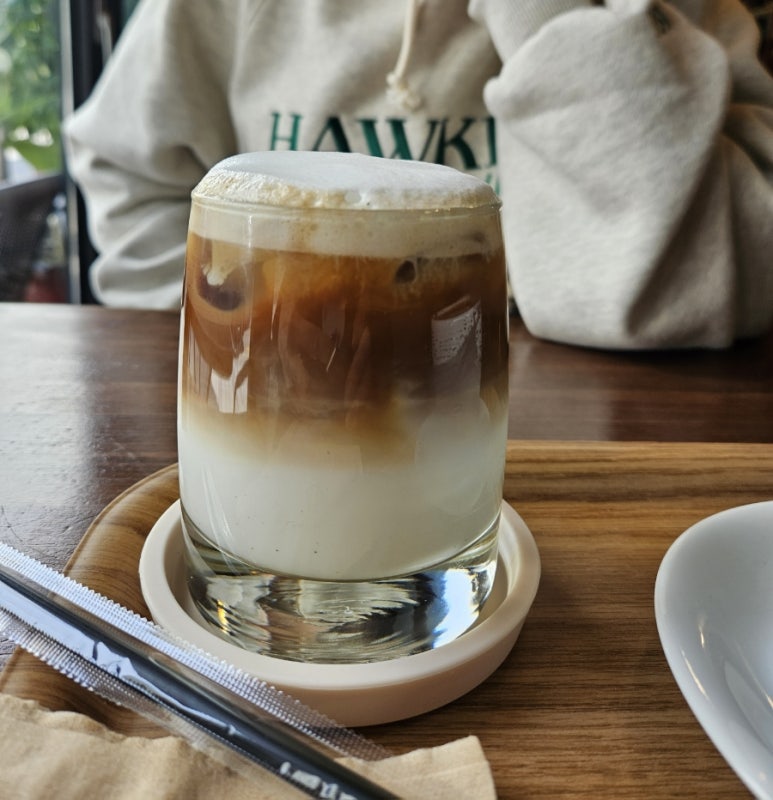 스마일빈 이미지