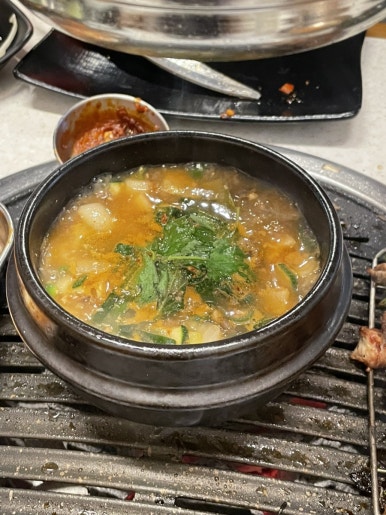 달동돼지달돈 이미지