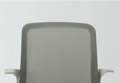 이펙스종합가구 이미지