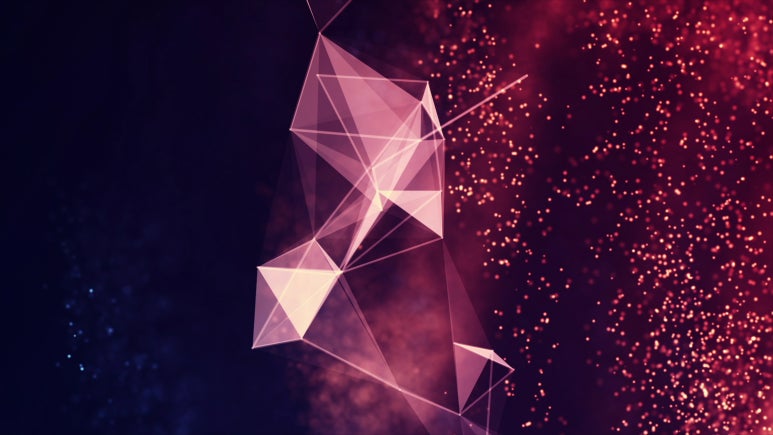 Open Source Serverless Framework의 부상 : 네이버 블로그