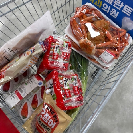 범앗간 경상대점 이미지