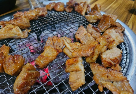 탐나는축산 이미지