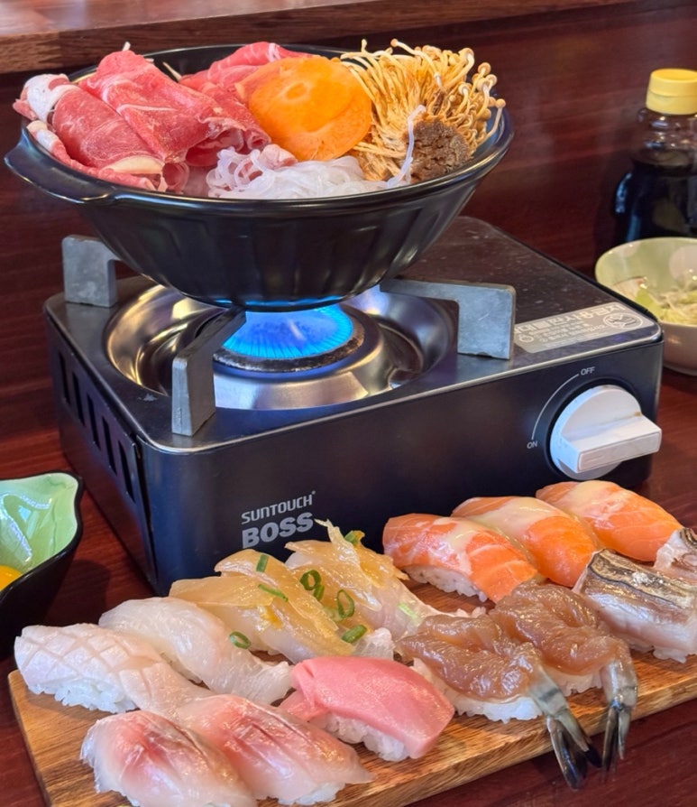 요미카야 이미지