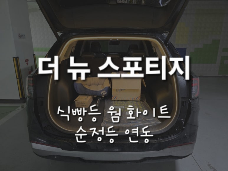 화이트365천안 이미지