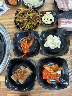 참숯싱싱생고기 이미지