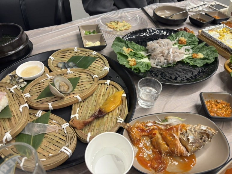 진수산 이미지