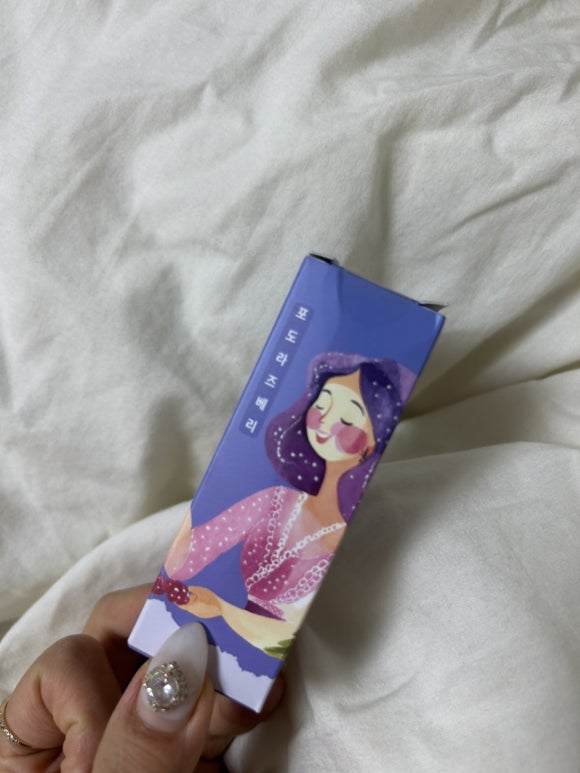토마스베이프 이미지