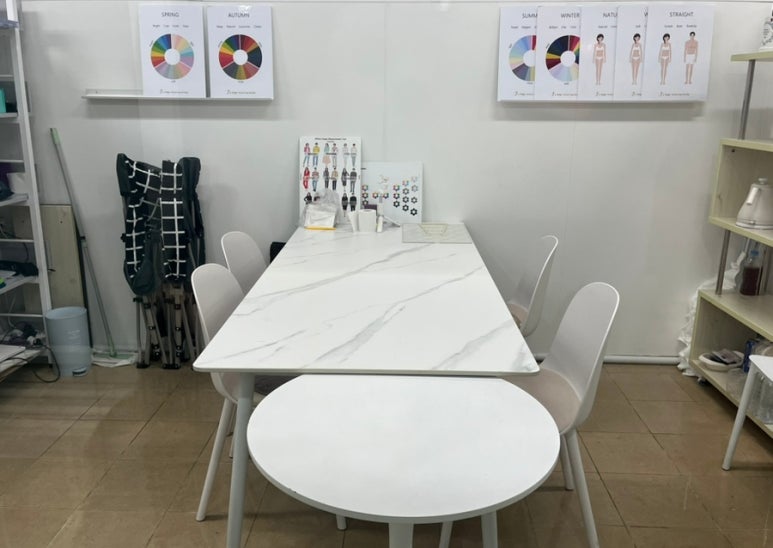 에스이디자인 이미지