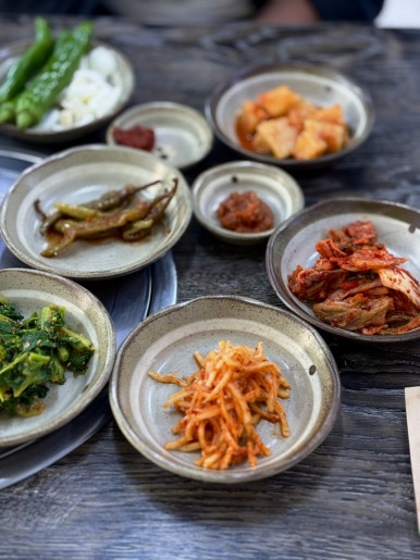 이강한우소머리촌 이미지