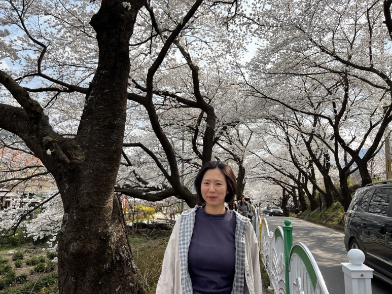해피바스데이 이미지