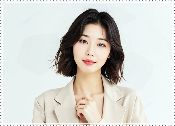 디룸 이미지